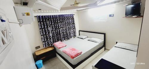 Hotel Ramayan in Virpur Hotel Ramayan in Virpur