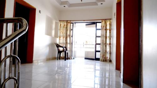 Hotel Ramayan in Virpur Hotel Ramayan in Virpur