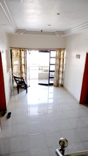 Hotel Ramayan in Virpur Hotel Ramayan in Virpur