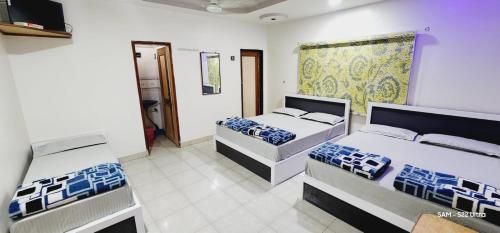 Hotel Ramayan in Virpur Hotel Ramayan in Virpur