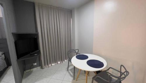 LOFT no Centro de Joacaba in Joacaba LOFT no Centro de Joacaba in Joacaba