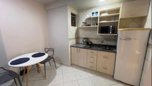 LOFT no Centro de Joacaba in Joacaba LOFT no Centro de Joacaba in Joacaba