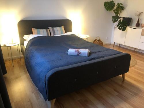Charming Townhouse in the Heart of Haderslev in Haderslev City Center Charming Townhouse in the Heart of Haderslev in Haderslev City Center