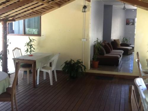 This photo about Paray Lodge shared on HyHotel.com