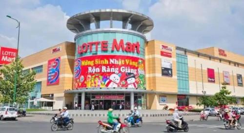 Sunrise cityview 1PN nhà đẹp tầng cao đủ tiện nghi có hồ bơi , gym (Sunrise cityview 1PN nha đep tang cao đu tien nghi co ho boi , gym) in Phuoc Kien Sunrise cityview 1PN nhà đẹp tầng cao đủ tiện nghi có hồ bơi , gym (Sunrise cityview 1PN nha đep tang cao đu tien nghi co ho boi , gym) in Phuoc Kien