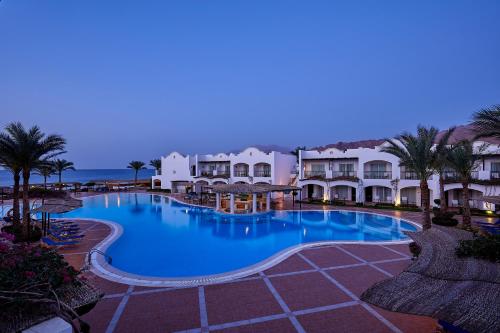 Piscine, JAZ Dahabeya in Dahab Piscine, JAZ Dahabeya in Dahab