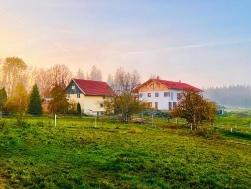 周邊環境, Schilchernhof - Ferienwohnungen im Allgäu (Schilchernhof - Ferienwohnungen im Allgau) in 迪特曼斯里德 周邊環境, Schilchernhof - Ferienwohnungen im Allgäu (Schilchernhof - Ferienwohnungen im Allgau) in 迪特曼斯里德