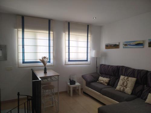 La Perules in Torres La Perules in Torres