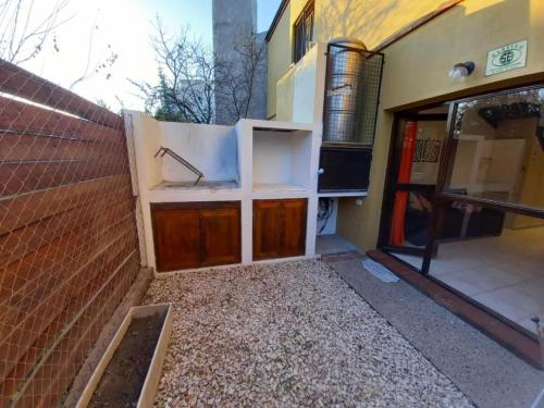 Puerto Madryn Temporarios- Duplex in Puerto Madryn Puerto Madryn Temporarios- Duplex in Puerto Madryn