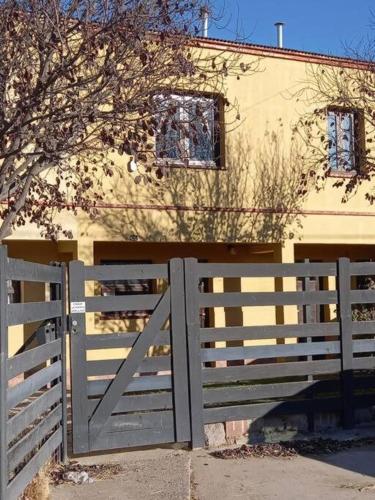 Puerto Madryn Temporarios- Duplex in Puerto Madryn Puerto Madryn Temporarios- Duplex in Puerto Madryn