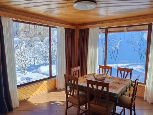Shemoqmedi chalet in Ozurgeti Shemoqmedi chalet in Ozurgeti