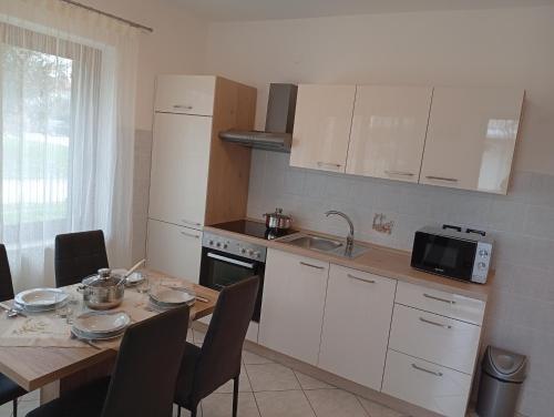 Maria&Beppi in Finida Maria&Beppi in Finida