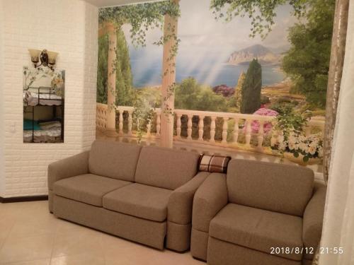 Instalaciones, Oasis Resort & Spa 2, Lozenets in Lozenets Instalaciones, Oasis Resort & Spa 2, Lozenets in Lozenets