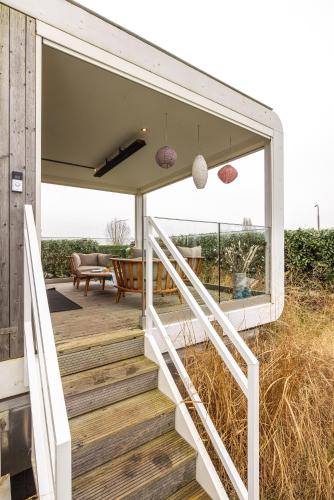 บริการและสิ่งอำนวยความสะดวก, Maasparcje ecoLodge K2 Roermond in เรอมอนด์ บริการและสิ่งอำนวยความสะดวก, Maasparcje ecoLodge K2 Roermond in เรอมอนด์