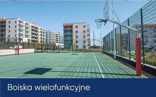Atrações próximas, Mieszkanie 2 pokojowe z ogródkiem , WIFI , Bezpłatny parking nr 126, Szybkie połączenie z lotniskiem (Mieszkanie 46m2 - 2 pokojowe z ogrodkiem , WIFI , Bezplatny parking nr 126, Szybkie polaczenie z lot) in Jasien Atrações próximas, Mieszkanie 2 pokojowe z ogródkiem , WIFI , Bezpłatny parking nr 126, Szybkie połączenie z lotniskiem (Mieszkanie 46m2 - 2 pokojowe z ogrodkiem , WIFI , Bezplatny parking nr 126, Szybkie polaczenie z lot) in Jasien