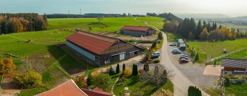 外部景觀, Schilchernhof - Ferienwohnungen im Allgäu (Schilchernhof - Ferienwohnungen im Allgau) in 迪特曼斯里德 外部景觀, Schilchernhof - Ferienwohnungen im Allgäu (Schilchernhof - Ferienwohnungen im Allgau) in 迪特曼斯里德
