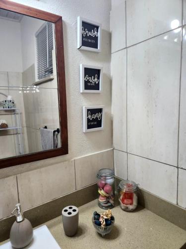 Matilda Ville, charming retreat in Speightstown Matilda Ville, charming retreat in Speightstown