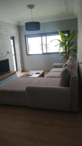 Apartment rent for day agadir in El Houda Apartment rent for day agadir in El Houda