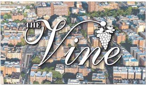 Facilities, The Vine Hotel Bronx New in New York (NY) Facilities, The Vine Hotel Bronx New in New York (NY)