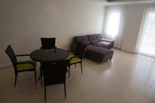 This photo about Orion Resort shared on HyHotel.com