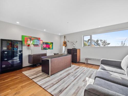 G134 - Solana Paradise in Solana Beach G134 - Solana Paradise in Solana Beach