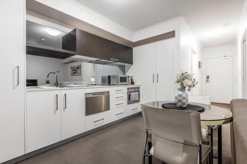 Marvellous 1 Bedroom Apartment in تاجيرانونج Marvellous 1 Bedroom Apartment in تاجيرانونج
