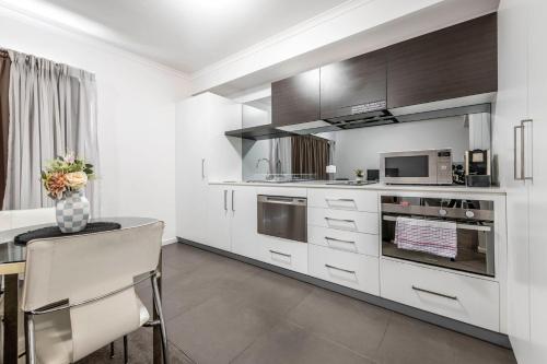 Marvellous 1 Bedroom Apartment in تاجيرانونج Marvellous 1 Bedroom Apartment in تاجيرانونج