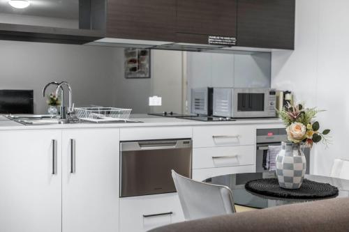 Marvellous 1 Bedroom Apartment in تاجيرانونج Marvellous 1 Bedroom Apartment in تاجيرانونج