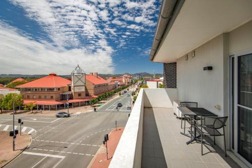 Marvellous 1 Bedroom Apartment in تاجيرانونج Marvellous 1 Bedroom Apartment in تاجيرانونج
