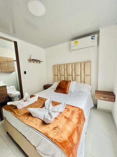 Hotel terraza café Bistro (Hotel terraza cafe Bistro) in Floridablanca Hotel terraza café Bistro (Hotel terraza cafe Bistro) in Floridablanca