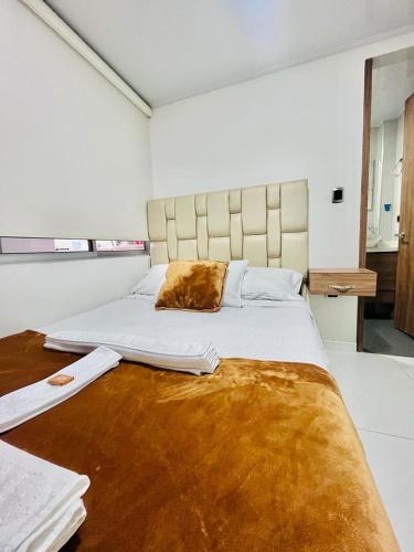 Hotel terraza café Bistro (Hotel terraza cafe Bistro) in Floridablanca Hotel terraza café Bistro (Hotel terraza cafe Bistro) in Floridablanca