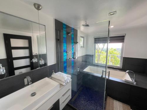 Villa-Fede rio san Juan in Rio San Juan Villa-Fede rio san Juan in Rio San Juan