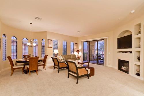 Sonoran Sunset Condo in Ahwatukee Sonoran Sunset Condo in Ahwatukee