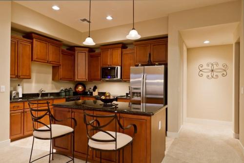 Sonoran Sunset Condo in Ahwatukee Sonoran Sunset Condo in Ahwatukee