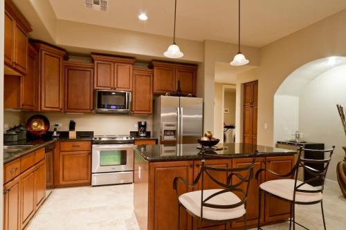 Sonoran Sunset Condo in Ahwatukee Sonoran Sunset Condo in Ahwatukee