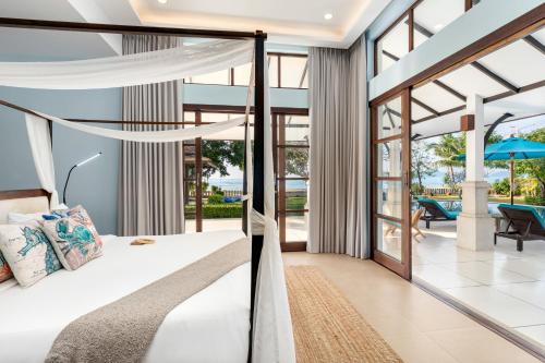 Ban Laem Set - by Sublime Samui Villas in Hua Thanon Ban Laem Set - by Sublime Samui Villas in Hua Thanon
