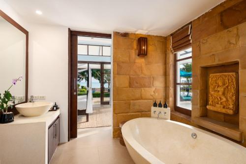 Ban Laem Set - by Sublime Samui Villas in Hua Thanon Ban Laem Set - by Sublime Samui Villas in Hua Thanon