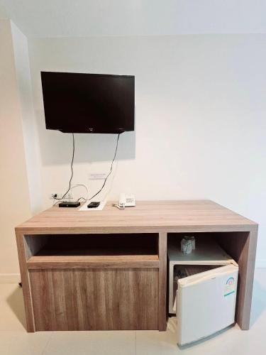 シミラン マンション9