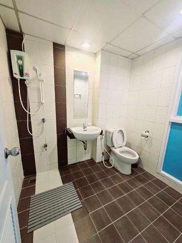 シミラン マンション10