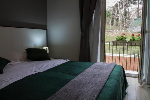 This photo about B&B Da Vinci shared on HyHotel.com