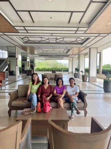 Alea Residences in Bacoor Alea Residences in Bacoor
