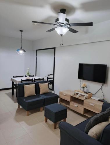 Alea Residences in Bacoor Alea Residences in Bacoor