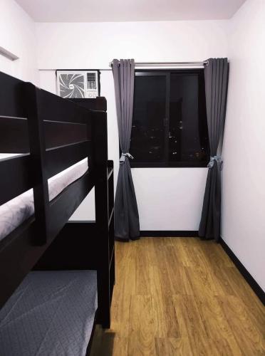 Alea Residences in Bacoor Alea Residences in Bacoor