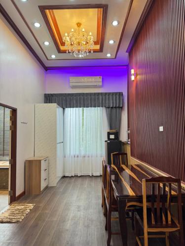 Facilities, Thebest Capsule Resort in Wang Dong Facilities, Thebest Capsule Resort in Wang Dong