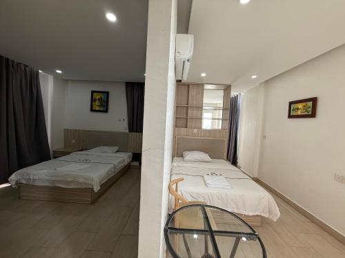 Samy888 Hotel in Central Samy888 Hotel in Central
