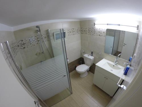 This photo about Santa maria Zimmer Bahai Gardens shared on HyHotel.com