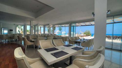 Jasmine Court Hotel in Girne Jasmine Court Hotel in Girne