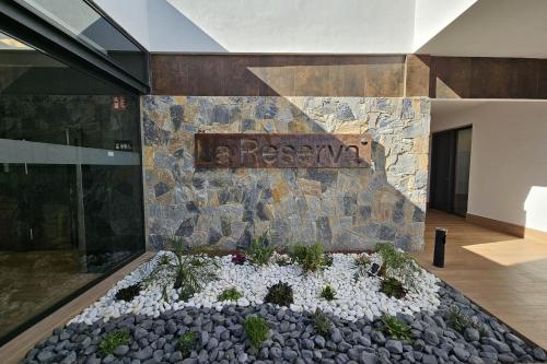 Instalaciones, Penthouse with Solarium Santa Rosalia Lake & Life Resort, Los Alcazares 35 in El Palmar Instalaciones, Penthouse with Solarium Santa Rosalia Lake & Life Resort, Los Alcazares 35 in El Palmar