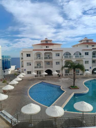 Hotel Sabri in אנאבה Hotel Sabri in אנאבה