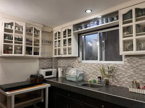 Palomo Inn and Events Place in Ivisan Palomo Inn and Events Place in Ivisan